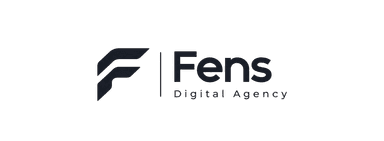 Fens Digital Agency