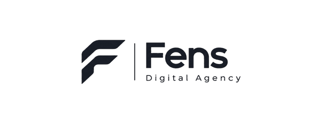 Fens Digital Agency